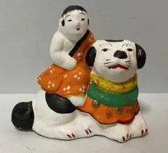 Item thumbnail for item 7233f842-089d-4078-a0ec-9015c72b112d