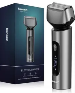 フィリップス ボディグルーマー 3000シリーズ ミッドストレート BG3470 Body Groomer Series 3000 BG3470/15 | Philips