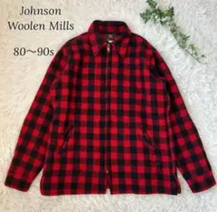 2026年最新】Johnson Woolen Millsの人気アイテム - メルカリ