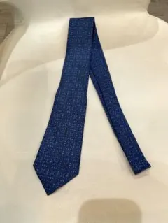 エルメス　HERMES ネクタイ　タイのサムネイル