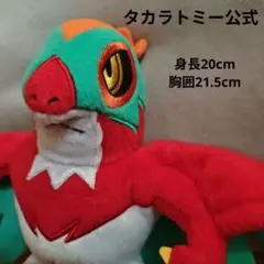 カイオーガ グラードン　レックウザ otenki team ポケモンセンター カイオーガ グラードン レックウザ otenki team ポケモンセンター