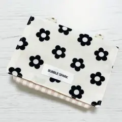 Item thumbnail for item 0ea7f856-430e-4524-8621-7b68d28e8414