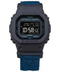2026年最新】G-SHOCK AW－550の人気アイテム - メルカリ