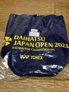 2026年最新】ボンサック+yonexの人気アイテム - メルカリ