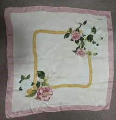 Item thumbnail for item c75af7b8-24fb-4afd-9c5d-b2afeb9f0548