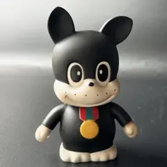 フィリックス フィギュア ビッグスタチュー 32cm felix ガレージ 1体