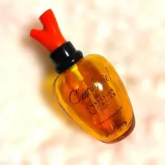✨クリスチャンラクロワ ✨希少 セラヴィ EDT 香水 セクシー系のサムネイル