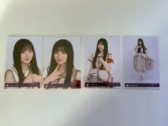 川﨑桜 アイドル