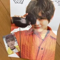 nctdream beatbox chenle チョンロnct