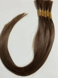 Item thumbnail for item 10be286b-602a-4140-b8dd-ff52a0f784fb