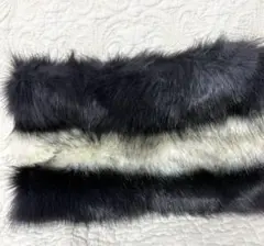 Item thumbnail for item b1ae10db-af43-44df-bce5-dbf02c4514bd