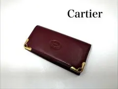 Item thumbnail for item 2c2cf22c-9cfc-4bec-8a2f-0520f9c17250