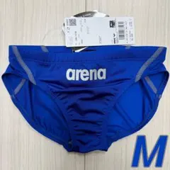 【2017年モデル】新品 arena X-PYTHON2 競パン 希少ウロコ柄 2025年最新】Yahoo!オークション -x-python2の中古品・新品・未