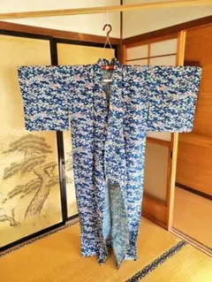 Item thumbnail for item f2753fbc-a8b1-460d-9755-88a1185087a6