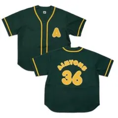 ヨ*マ様 あいみょんグッズ【ユニホーム】 2026年最新】あいみょん グッズ ユニフォームの人気アイテム - メルカリ