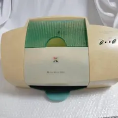 Item thumbnail for item 6b718eab-fc94-4101-9f56-7c08fb7b7878