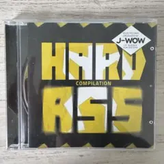 Item thumbnail for item ee6f8e10-9539-47a2-808e-7b115b5b6ea9