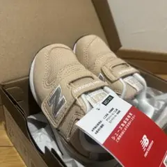 Item thumbnail for item 2bee0399-e4cc-49cf-b67f-e5acaba6d9dd