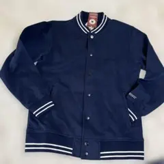 Item thumbnail for item 8fe7e4aa-8191-4388-818a-fead92ff1e8f