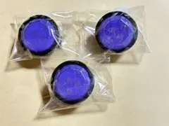 あんスタ 颯馬 リングライト