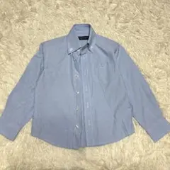 Item thumbnail for item 8c999679-8522-4adb-a6ce-b6412ab5c92f