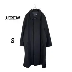 Item thumbnail for item cefe0c42-4884-45d1-9c91-3e701ca3a322