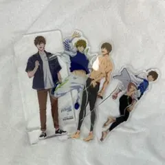 2025年最新】橘真琴の人気アイテム - メルカリ