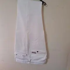 Kappa　　パンツのサムネイル