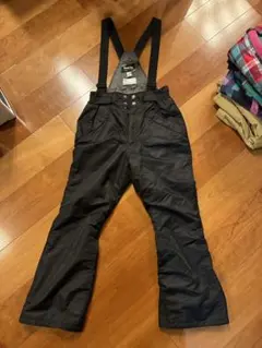 Item thumbnail for item d28fc17e-7356-451b-b5a5-c71920669871