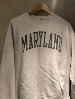Champion Reverse Weave MARYLAND