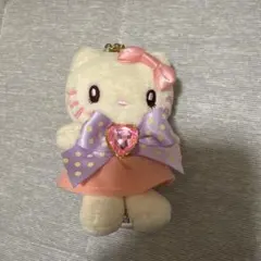 2025年最新】usj ハローキティ ストラップの人気アイテム - メルカリ