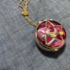 Item thumbnail for item 4315d715-4b11-4eb5-84e7-6d9a413cb0cc