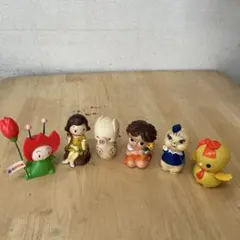 2026年最新】相互銀行 貯金箱の人気アイテム - メルカリ