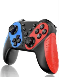 Smatorch Switch コントローラー 無線