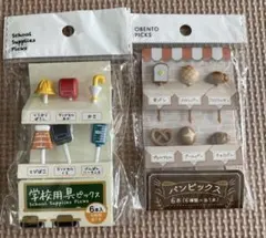 Item thumbnail for item acd06424-82bf-4a06-8453-658566f6b024