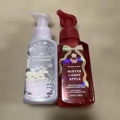 Bath & Body Works ハンドソープ - メルカリ