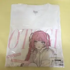 恋せよまやかし天使ども 未来屋書店 Tシャツ Mサイズ - メルカリ