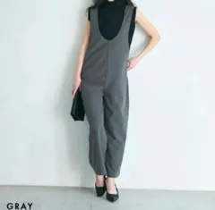 Item thumbnail for item 4e3bfa66-54ff-4415-b05d-a5266ac71ea8