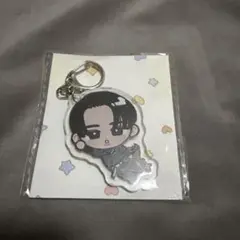 snowman 目黒蓮 すのチル