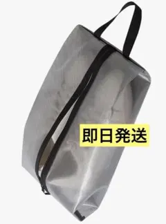 Item thumbnail for item 241e59c9-5dfc-4dc3-a631-124f842f5a3d