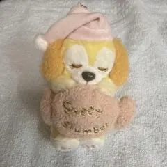 2025年最新】クッキーアンの人気アイテム - メルカリ