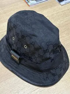 2025年最新】GUCCI レディース ハットの人気アイテム - メルカリ