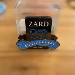 2026年最新】25th Anniversary Zardの人気アイテム - メルカリ