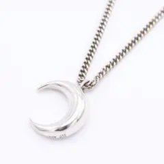 2026年最新】ロバートリーモーリスの人気アイテム - メルカリ