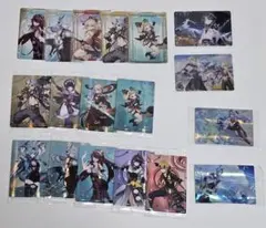 Item thumbnail for item 1b8ec2bc-ffc3-41f6-b95a-94e1801faecc