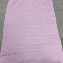 Item thumbnail for item 8c6fd50f-3654-4c5b-9065-fca70cf292b1