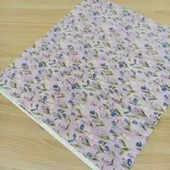 ★B218★ メイドインジャパン/ブランド/プリント生地/50cm