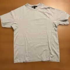 Y-3 adidas YOHJI YAMAMOTO Tシャツ Mのサムネイル