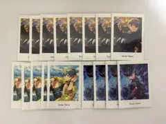 瀬名泉 ぱしゃっつ