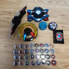 Item thumbnail for item b2087009-f375-4fe4-b715-f5a79ddd43f3